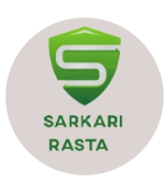 Sarkari Rasta